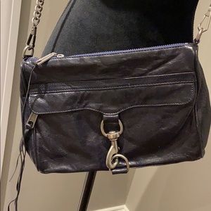 Rebecca minkoff bag